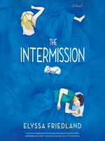The_intermission